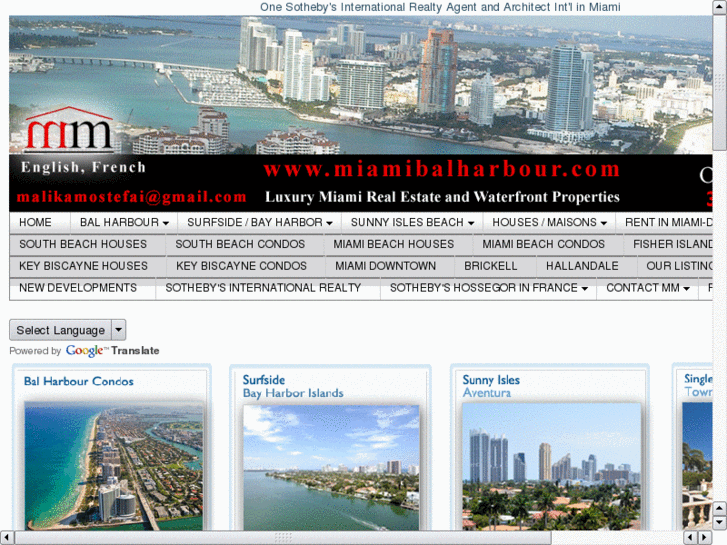 www.miamibayharbor.com