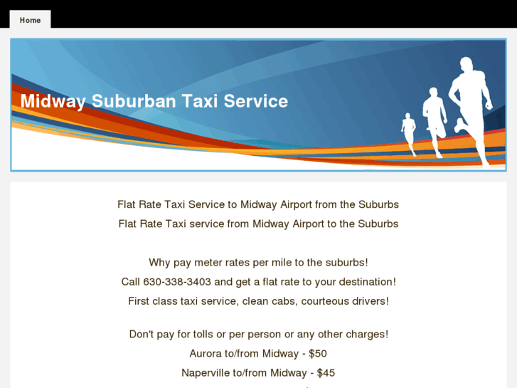 www.midway-taxi.com