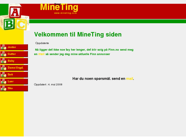 www.mineting.com