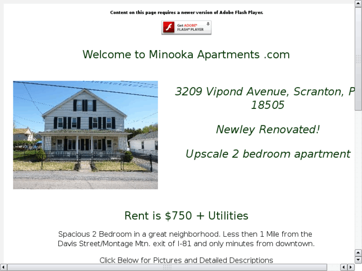 www.minooka-apt.com