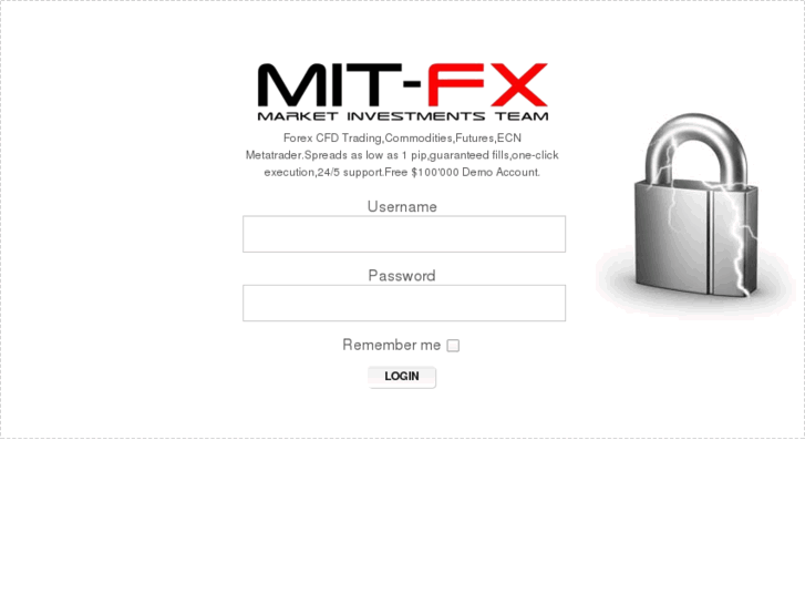 www.mit-fx.com