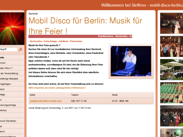 www.mobil-disco-berlin.com