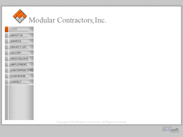 www.modularcontractors.com