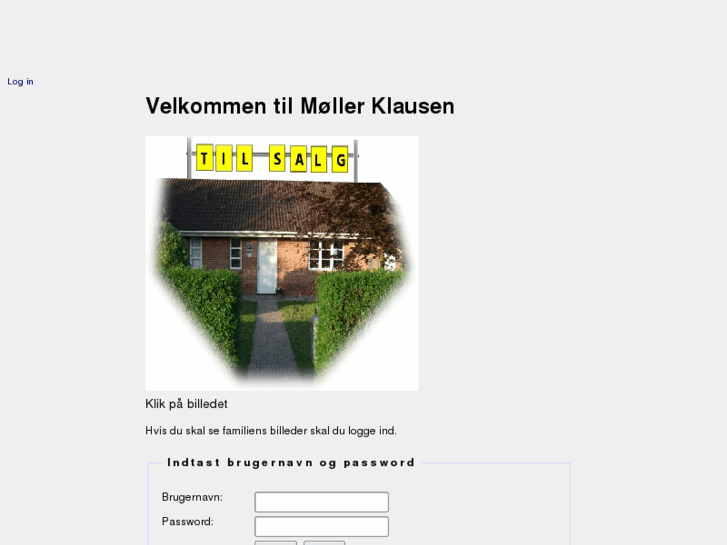 www.moeller-klausen.com