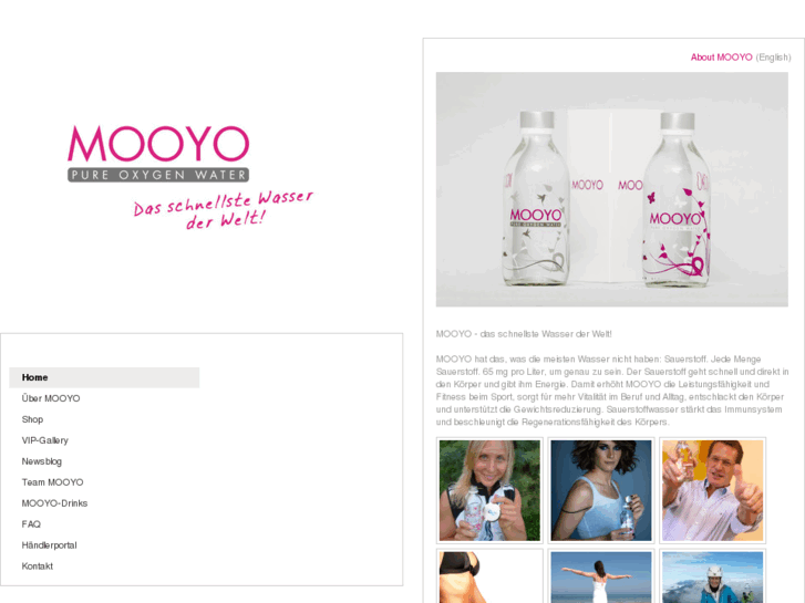 www.mooyo.org