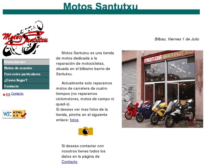 www.motos-santutxu.com