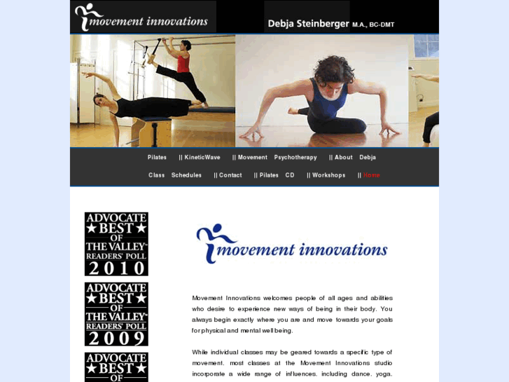 www.movementinnovations.net