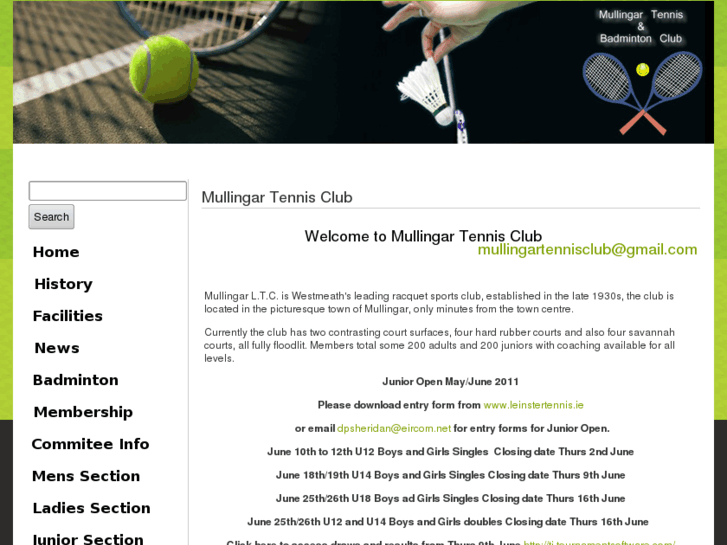 www.mullingartennis.com