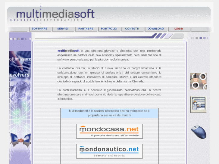 www.multimediasoft.it