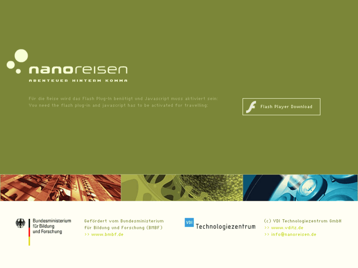 www.nanoreisen.com