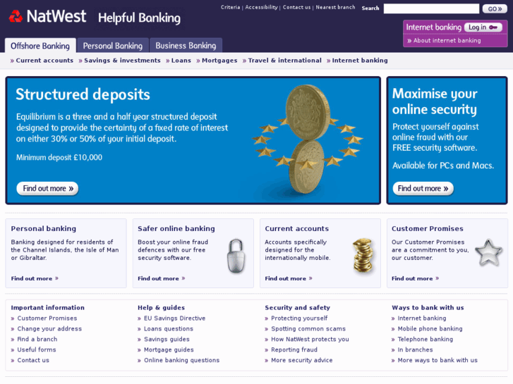 www.natwest-international-mortgages.com