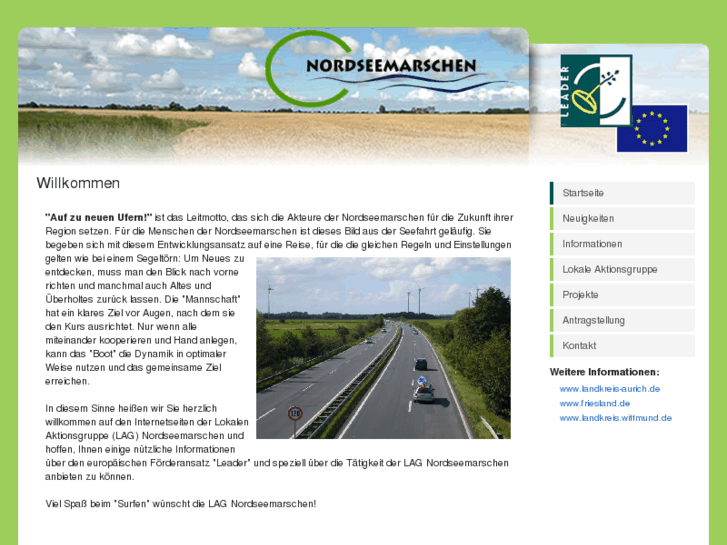 www.nordseemarschen.de