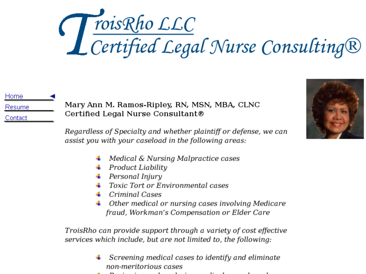 www.nursing-consultant.com