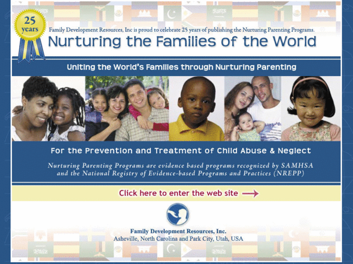 www.nuturingprogram.com