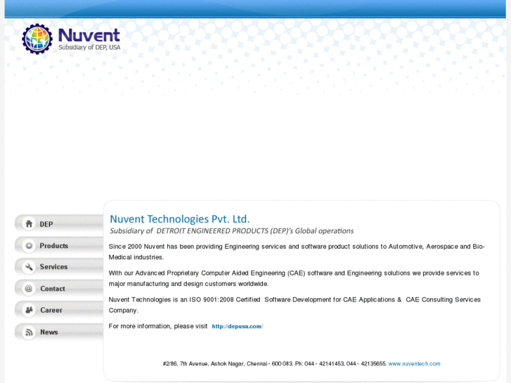 www.nuventech.com