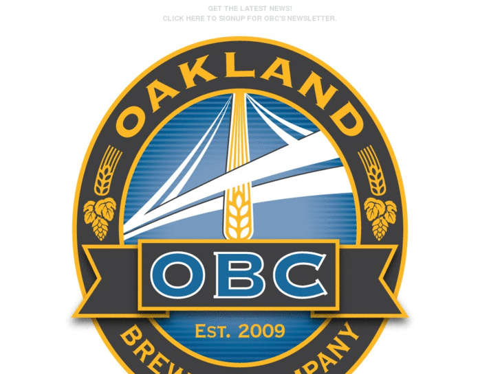 www.oakland-brewing.com