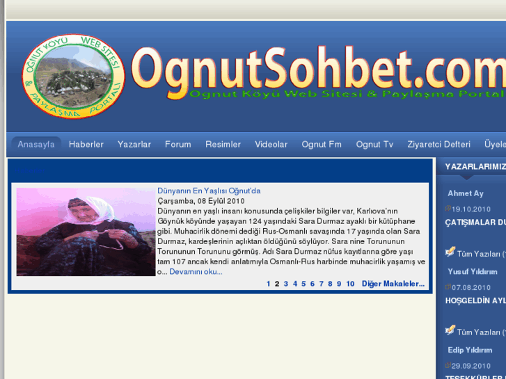 www.ognutsohbet.com