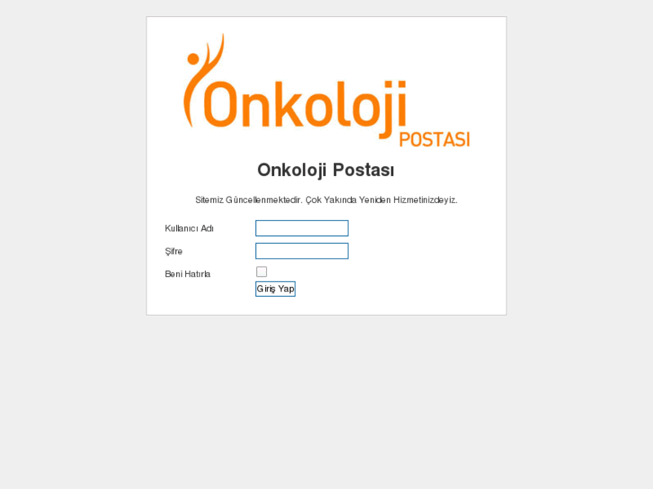 www.onkolojipostasi.com