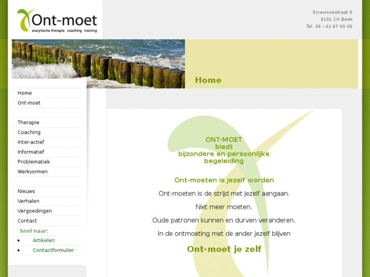 www.ont-moet.com