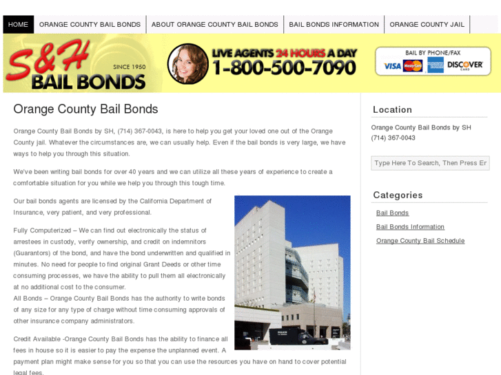 www.orange-county-bail-bonds-service.com