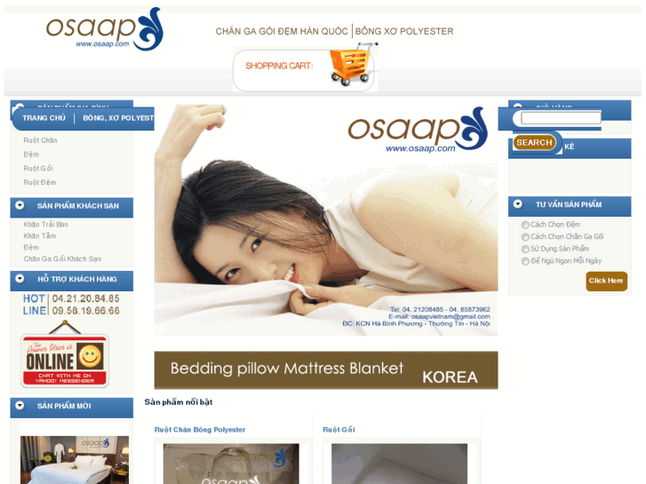 www.osaap.com