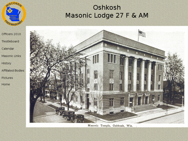 www.oshkoshmasons.com