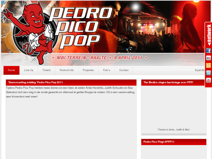 www.pedropicopop.com