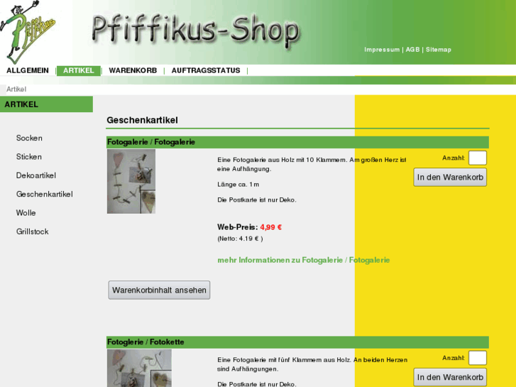 www.pfiffikus-shop.eu
