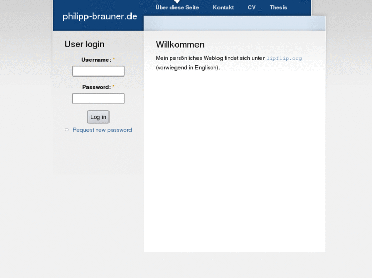 www.philipp-brauner.de