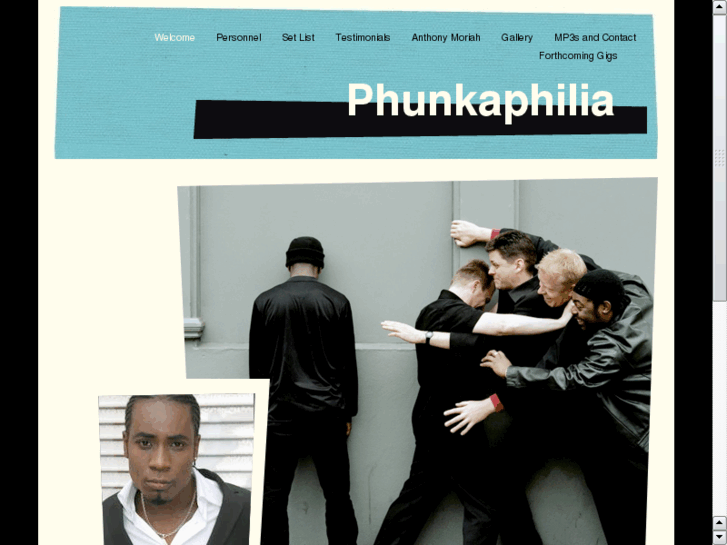 www.phunkaphilia.com