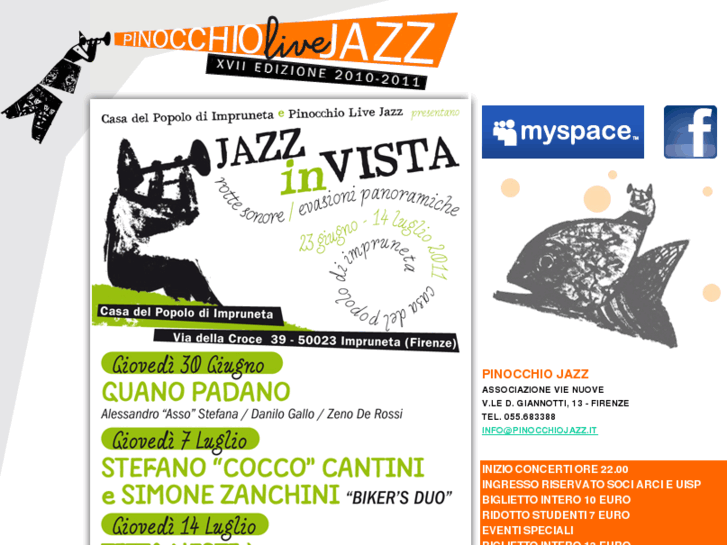 www.pinocchiojazz.it