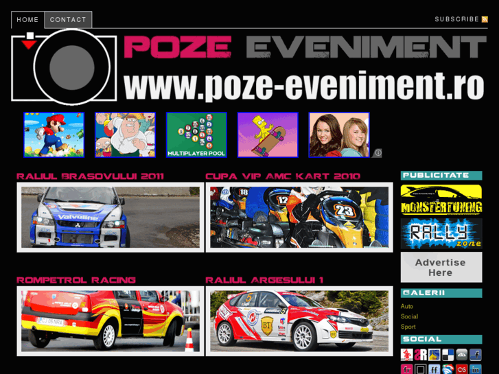 www.poze-eveniment.ro