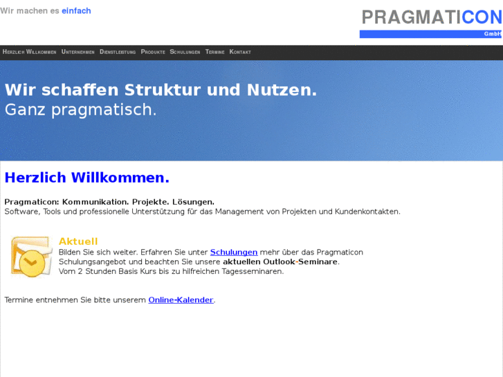 www.pragmaticon.com