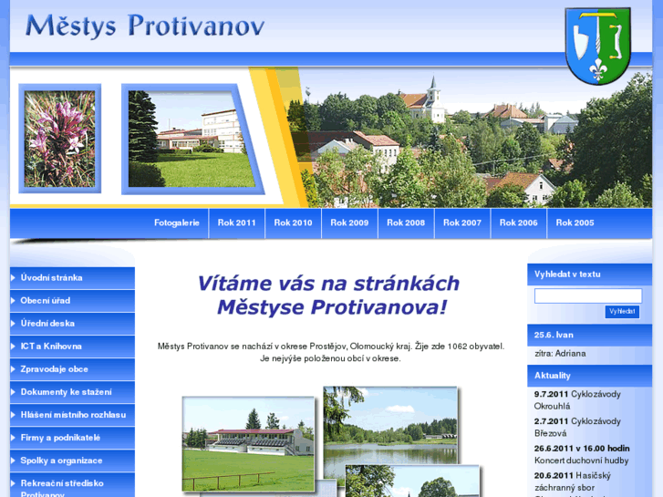 www.protivanov.com