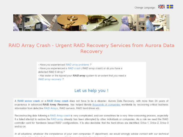 www.raid-array-recovery.com