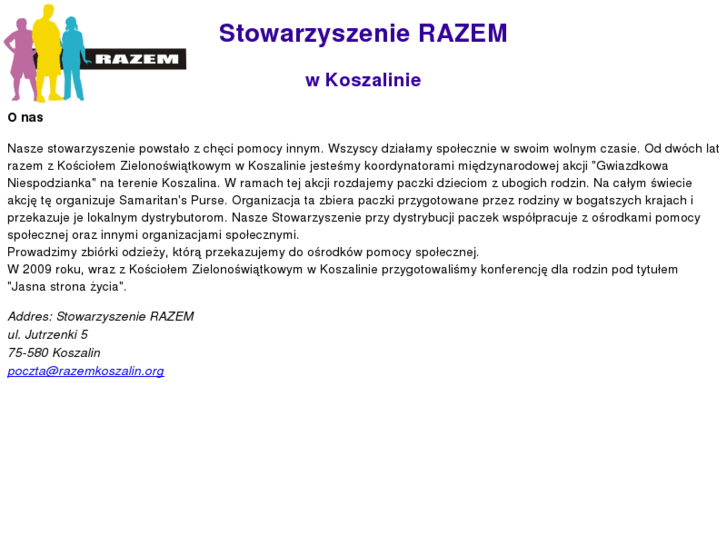 www.razemkoszalin.org