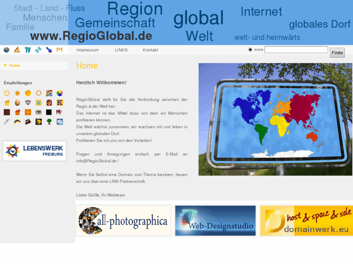 www.regioglobal.com