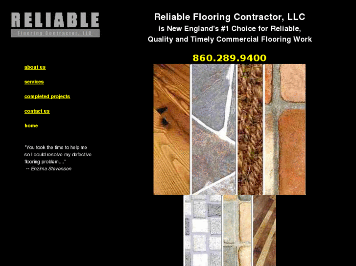 www.reliableflooring.com