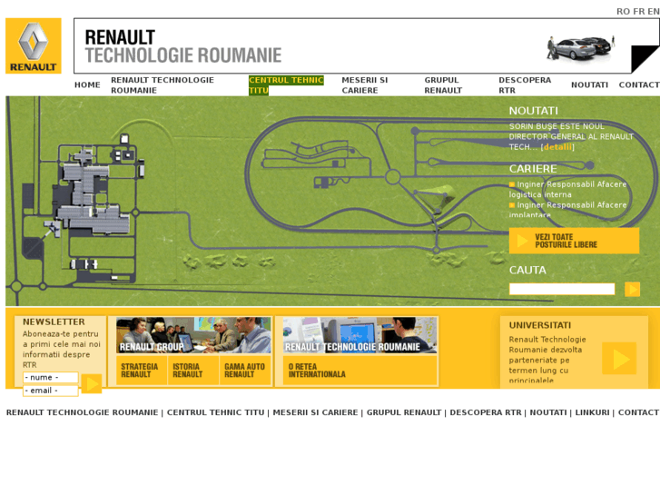 www.renault-technologie-roumanie.com