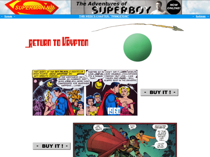 www.returntokrypton.nu