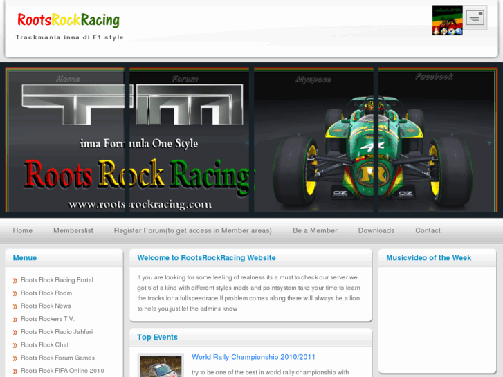 www.rootsrockracing.com