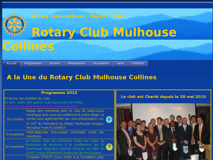 www.rotary-mulhouse-collines.org