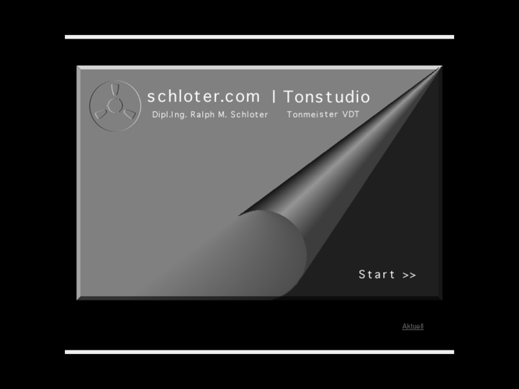 www.schloter.com