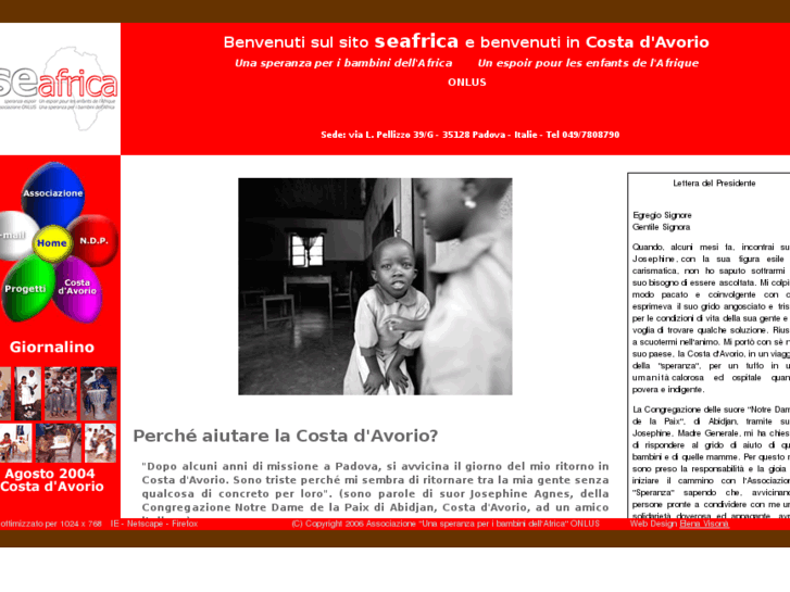 www.seafrica.org