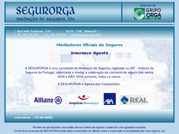 www.segurorga.com