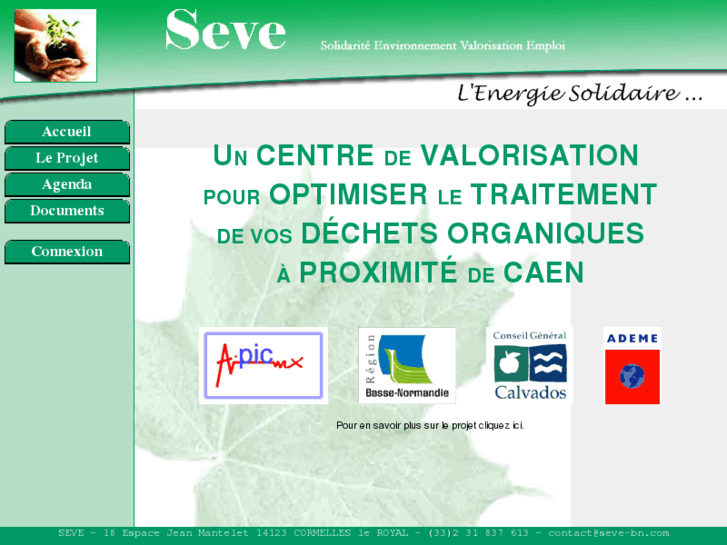 www.seve-bn.com