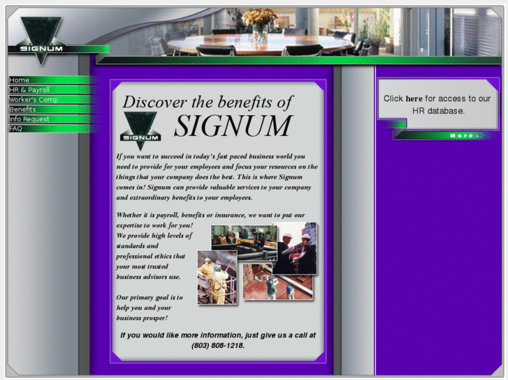 www.signum-peo.com