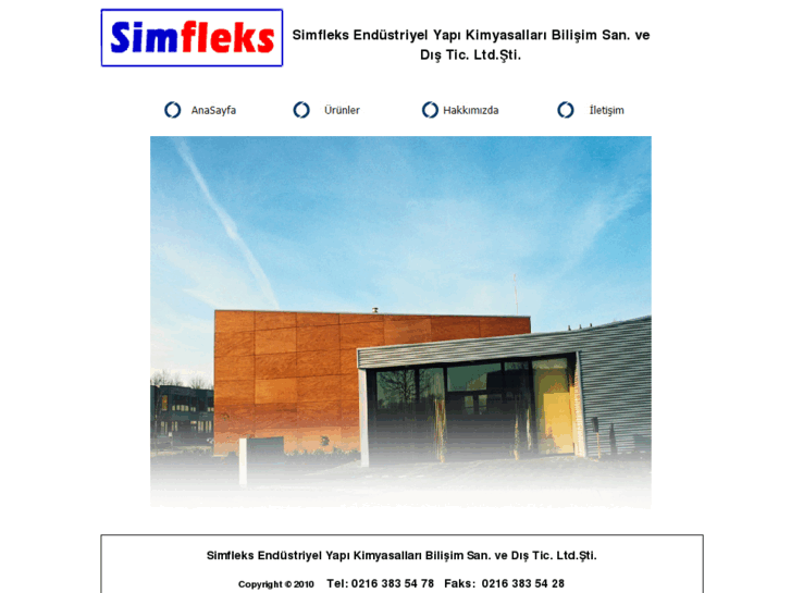 www.simfleks.com