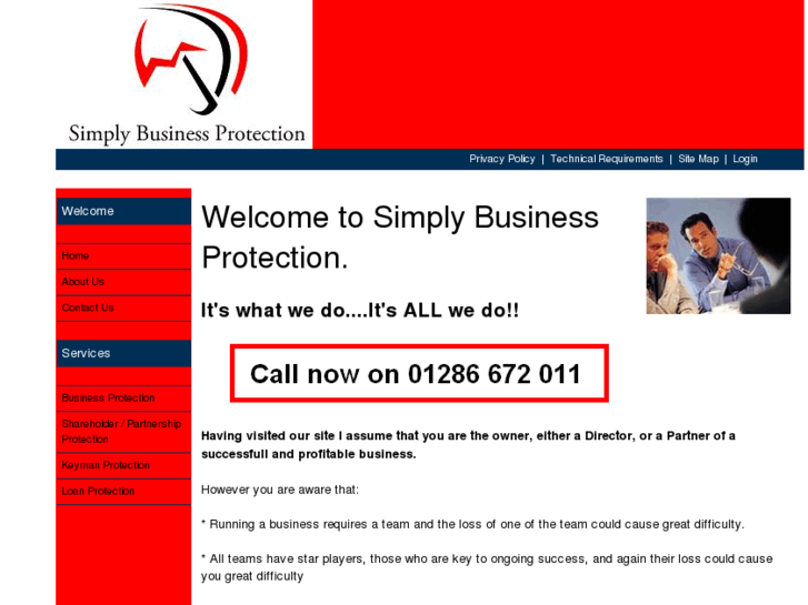 www.simplybusinessprotection.com