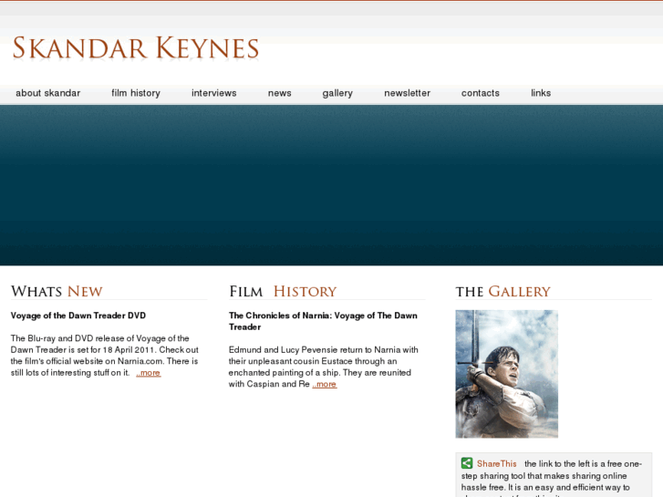 www.skandar-keynes.com